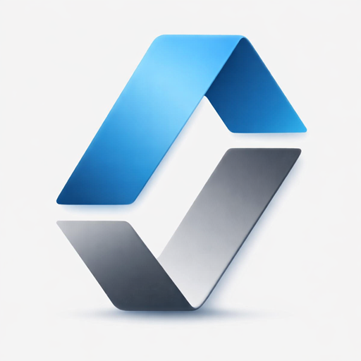 Idealsoft logo